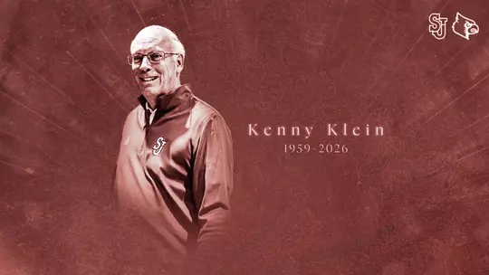 Kenny Klein