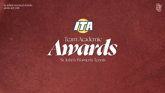 ITA Team Academic