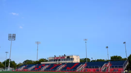 Belson Stadium
