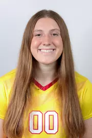 Gianna Pietrafesa Headshot