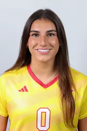 Kayla Bower Headshot