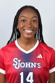 Nia Derodel Headshot
