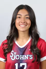 Leana Ruiz Headshot