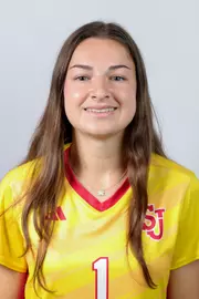 Ava Voynovich Headshot