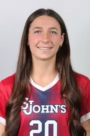 Erin Palmeri Headshot