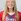 Schuler, Carly