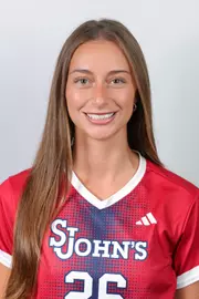 Abby Fitzmaurice Headshot