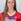 Fitzmaurice, Abby
