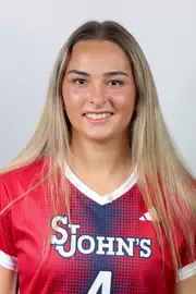 Hope Van Tuyle Headshot