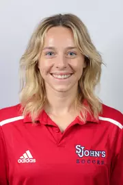 Samie Scaffidi