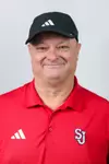 Ian Stone Headshot