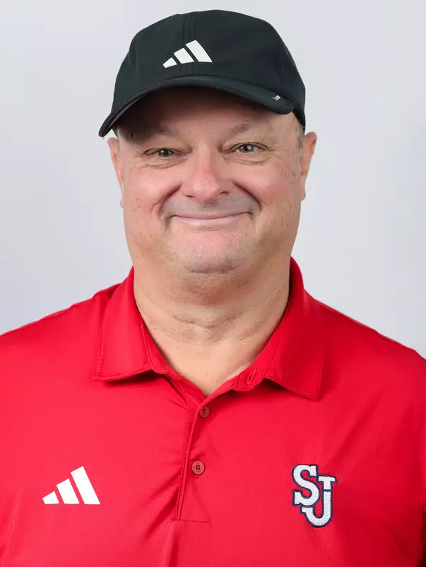 Ian Stone Headshot