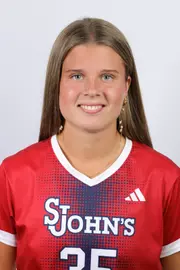 Telma Steindorsdottir Headshot