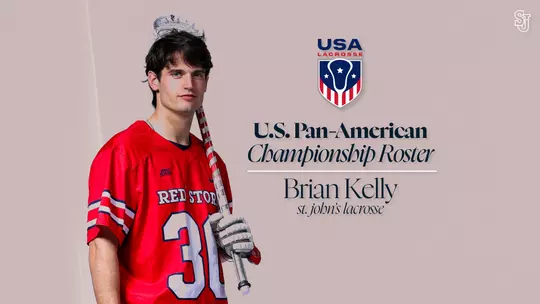 BK USA Lacrosse