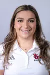 Sydney Halligan Headshot
