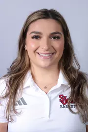 Sydney Halligan