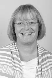 Liz Sullivan