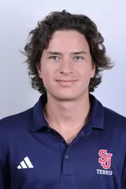 Armando Sotelo Headshot