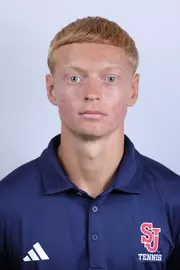 Maksym Kalabishka Headshot