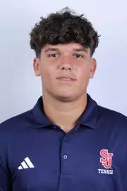 Marc Puig Headshot