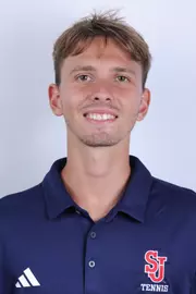 Marek Nano Headshot