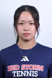Nao Kojima Headshot