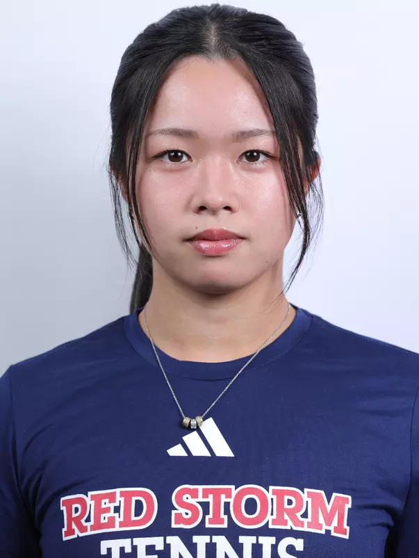 Nao Kojima Headshot