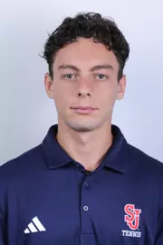 Semen Agynskyy Headshot