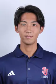Taichi Wakamatsu Headshot