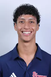 Mario Roldan