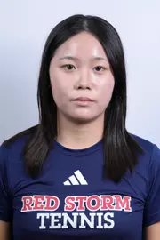 Younsoo Cho Headshot