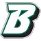 Binghamton University Logo