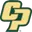 Cal Poly Logo