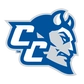 Central Connecticut State University Logo