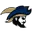 Charleston Southern Logo