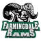 Farmingdale State College Logo