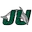 JACKSONVILLE Logo