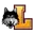 Loyola Chicago Logo
