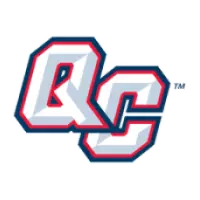 Queens College