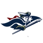 Southern New Hampshire University Logo