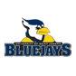 University of Saint Joseph Logo