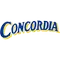 Concordia College - New York Logo