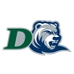Drew University Logo