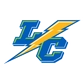 Lehman College Logo