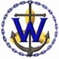 Webb Institute Logo