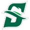 Stetson University Logo