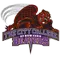 The City College of New York Logo