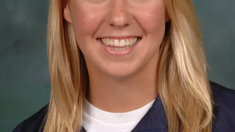 Texas A&M Tops Owls In Dual Meet, 146-109