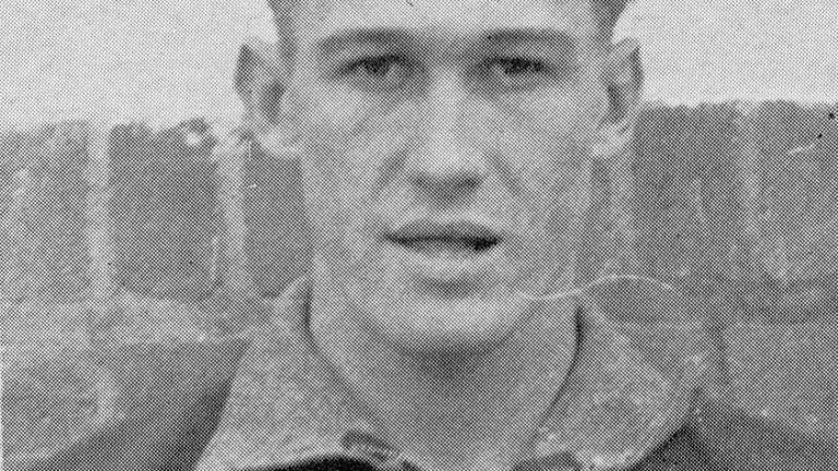 Wolcott Elected to National Track & Field Hall of Fame