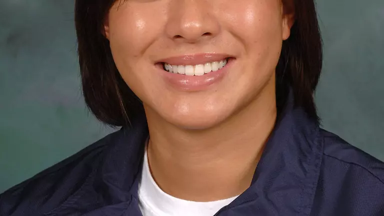 Rice Wraps Up Final Day At UNLV Invitational In Second Place